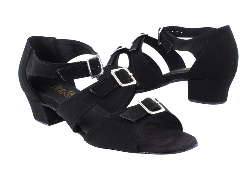 west coast swing dance boots uk